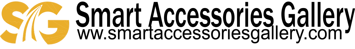 w3techbd